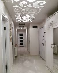 900 Doorway Decoration Idea Doorway Furniture 2 Decoration Doorway Furniture New Bedroom Door Design Ceiling Design Modern Pop False Ceiling Design