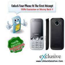 How to enter the unlocking code for a huawei ohones, . Huawei U2800 Unlocking Sim Network Unlock Pin Sim Me Lock Np