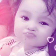 Fundraiser for Alicia Strange by Kristin Lopez : Support in Memory of Ryla  Jean ❤️