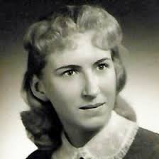 Virginia K. Sigwart Obituary & Funeral