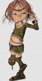 Elves originated in germanic mythology as a common type of fairy folk, the term sometimes being … Elf Cartoon Fairies And Elves Fairy Tale Png Clipart Anime Art Brown Hair Cartoon Cookie Free