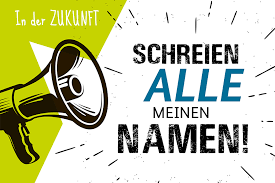Mood is a team of top mental health professionals who are devoted to helping you escape the funk. Das Berufsfeld Gesundheit Erziehung Und Soziales