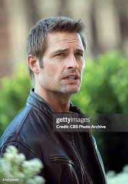 21 Lillian Riley Photos & High Res Pictures