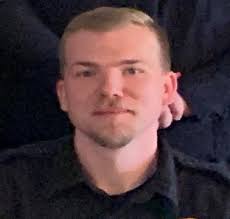 Cocke Co. Sheriff: Shooting incident was 'uncharacteristic' of Travis  Mullins