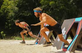 Βλέπουμε πολλά στο φετινό survivor. Survivor Aytos Einai O Prwtos Ypopshfios Gia Apoxwrhsh Poios Kerdise Thn Atomikh Asylia Znews