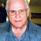 Paula Thomason's Instagram, Twitter & Facebook