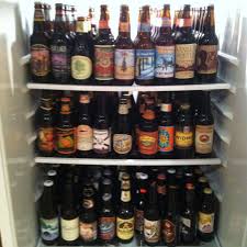 My Epic Beer Fridge Beer Fridge Beer Boutique Beer