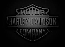 Download Harley Davidson Skull Logo Wallpaper Desktop 9sp4l Masbradwall Com Harley Davidson Logo Harley Davidson Signs Harley Davidson Wallpaper
