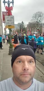 What are your special stories about Silver Bells in the City in Michigan?