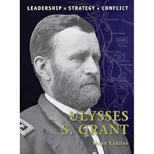 Amazon.com: Julius Caesar (Command, 4): 9781846039287: Fields, Nic, Dennis,  Peter: Books