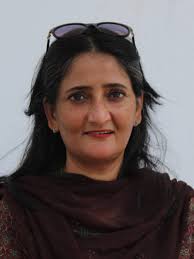 La Martiniere for Boys