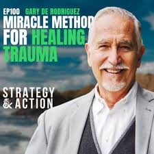 Ep74 Maxine Cunningham