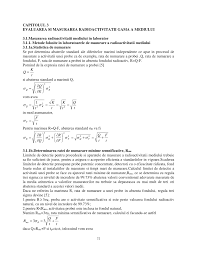 Sistemul de masurare a densitatii lb 474 duoseries este succesorul sistemului vechi lb 444. Pdf Chapter 3 Study About Methods Of Analysis In Situ Gamma Ray Spectrometry Regarding Radiological Characteristics Of Environment