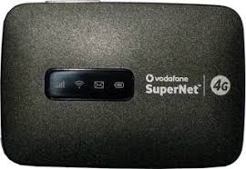 How to unlock busy 4g mifi m028t (shanghai boost even) How To Unlock Vodafone R217 4g Mifi Device Alcatel Mw40cj Free Mobile Wifi Wifi Password Vodafone