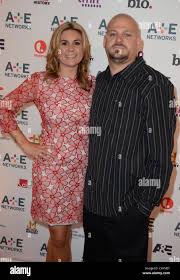 Brandi passante hi-res stock photography and images - Alamy