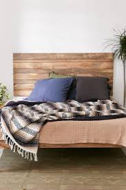 Maybe you would like to learn more about one of these? 24 Best Headboards For Every Style And Budget In 2021 Hgtv