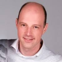 20+ "Ralph Wilhelm" profiles