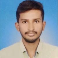 1300+ "Bethi" profiles