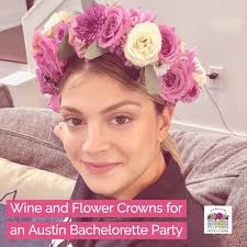 Austin Bachelorette Party Blog