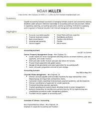 Seeking to cut stress and time spent for shannon knerl. Accounting Assistant Resume Examples Accounting Finance Resume Examples Livecareer Resume Examples Accountant Resume Retail Resume Examples