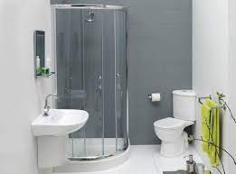 Romantic bathroom idea for small bathroom. Helpful Bathroom Decor Ideas Minimalist Bathroom Design Toilet Design House Bathroom Designs