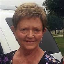 Mary Joyce Patrick Mcelreath Obituary March 19, 2015