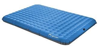 Are you looking for the best air mattress with frame? Non Toxic Pvc Free Air Beds Updated 11 19 The Green Mom Review