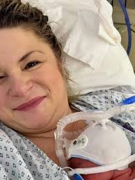 Hochzeit auf den ersten Blick”-Star Dr. Sandra Köhldorfer freut sich auf  Traumhochzeit