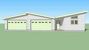 How to build a butterfly house. Butterfly House 3d Warehouse