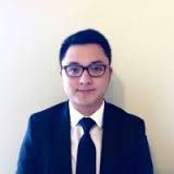Kevin Budiman Email & Phone Number