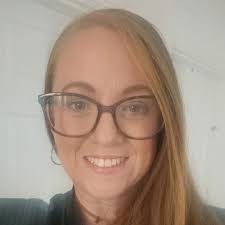 Congratulations to our skin integrity specialist nurse Danielle Burnside  who was presented with the Michelle Deeth New Talent Award for innovation  and excellence in practice at the Journal of Wound…