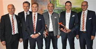 Rsa repossessed vehicles is your link between you and your dream. Raiffeisenbank Rsa Legt Weiter Zu Ovb Heimatzeitungen