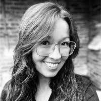 Linen Chest Sales Department