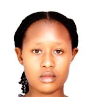 300+ "Sendejo" profiles