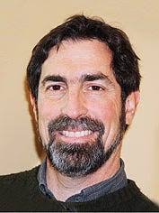 Justices could do well to heed a father's example