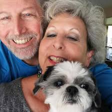 Good night all. It is deep sadness that I inform you that Angela Fletcher  Woolcock passed away early this morning. May we all hold dear our memories  of her and pray for