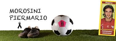 #139 of 574 b&bs / inns in venice. Morosini Piermario 10 Footballentertainment