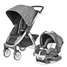 Chicco Bravo Trio Travel System In Avenatm Chicco Bravo Trio Travel System Chicco Bravo Travel System Chicco Bravo Trio Travel System Car Seat And Stroller