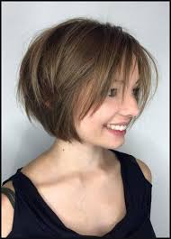 We did not find results for: 38 Besten Bob Frisuren 2018 Bilder Auf Pinterest Frisur Ideen Einfache Frisuren Short Layered Bob Hairstyles Bob Haircut For Fine Hair Hair Styles 2017