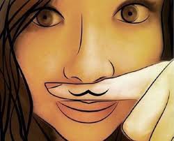 В Алматы состоится благотворительный концерт