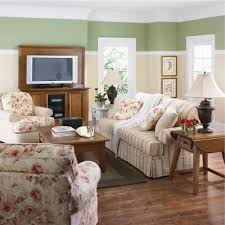 We are most capable of restoring for you any piece that has an intrinsic value, such as an antique, or that is useful j & j furniture repair. Furniture Repair And Furniture Reupholstering In Minnesota And Wisconsin