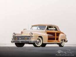 Image result for Sumac Red 1947 Chrysler