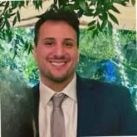 100+ "Gionis" profiles