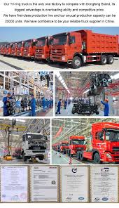 With the seemingly limitless number of pickup truck configurations, it can be hard to know where to begin your search for the perfect truck. Which Is The Best Pickup Truck To Buy In Malaysia