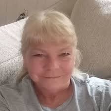 Leveraging Canvas 2019: Directory