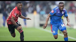 Supersport united welcome orlando pirates to the mbombela stadium on wednesday, but which players will have a point to prove on the night? Watch 10 Best Matches Of The 2019 20 Psl Season Fourfourtwo
