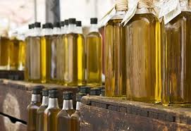 Cam filmi kalitesi nasıl anlaşılır. Oto Cam Filmi Kalitesi Nasil Anlasilir Cam Filmi Kalitesi Nasil Anlasilir Otomotiv Bilgi Ve Kilavuzu