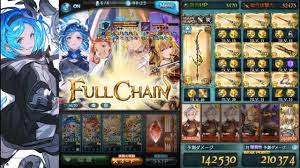 Feb 17, 2021 · 【グラブル】初心者のルシファーhl立ち回りと攻略法（初めて挑戦する人向け） 2021.02.09 2021.03.23 【グラブル】ジョブのおすすめ取得順や最強ジョブはどれか初心者向けに解説 ã‚°ãƒ©ãƒ–ãƒ« ãƒ«ã‚·ãƒ•ã‚¡ãƒ¼hl å…‰è¦–ç‚¹ ãƒžã‚°ãƒŠ Youtube