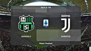 Де дзерби подписал контракт с «шахтером» (sassuolo news). Vzhgiini8mzrhm