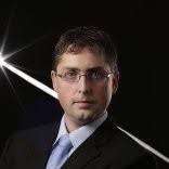 Eric Bernier Email & Phone Number